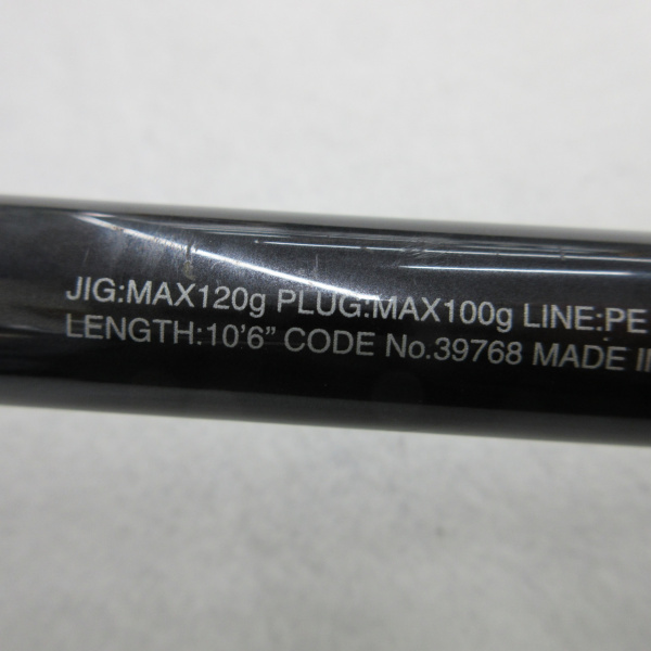20コルトスナイパーXR S106H/PS